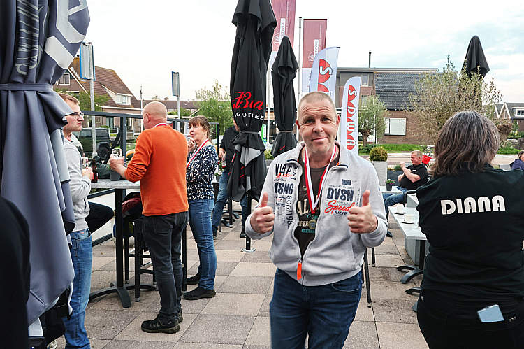 SDWA wandeltocht_64